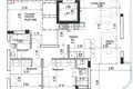 2 bedroom apartment 108 m² Larnaca, Cyprus