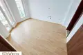 Apartamento 2 habitaciones  Cherganovo, Bulgaria
