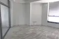 Nieruchomości komercyjne  Akrotiri, Cypr
