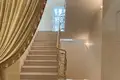 Działki 5 pokojów 530 m² Odessa, Ukraina