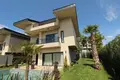 Maison 4 chambres 290 m² Beylikduzu, Turquie