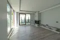 4 bedroom Villa 265 m² Şile, Turkey