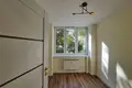 2 room apartment 35 m² Poznan, Poland