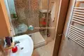 Apartamento 1 habitacion 93 m² Boreti, Montenegro
