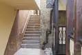 Casa 307 m² Evenkiysky Rayon, Rusia