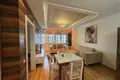 Apartamento 3 habitaciones 73 m² Bashkia Durres, Albania