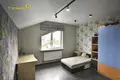Dom 152 m² Bobrujsk, Białoruś