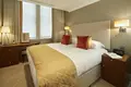 Wohnung 2 Schlafzimmer 72 m² in City of London, Großbritannien
