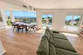 3 bedroom house 149 m² Spain, Spain