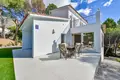 3 bedroom villa 195 m² Altea, Spain