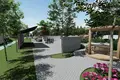 Квартира 3 комнаты 74 м² Тбилиси, Грузия