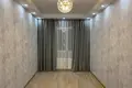 Квартира 3 комнаты 76 м² Батуми, Грузия