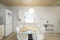 Maison 4 chambres 85 m² Kemi, Finlande