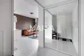 Wohnung  Verwaltungsgemeinschaft Helsinki, Finnland