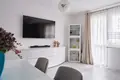 Apartamento 3 habitaciones 74 m² Lodz, Polonia