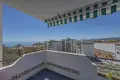Appartement 3 chambres 85 m² Dos Hermanas, Espagne