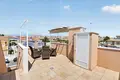 3 bedroom house 84 m² Orihuela, Spain