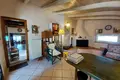 Ferienhaus 5 zimmer 190 m² Loutra, Griechenland