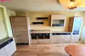 Apartamento 2 habitaciones 50 m² Mazeikiai, Lituania