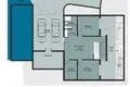 Вилла 5 спален 428 м² Кония, Кипр