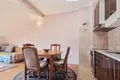 1 bedroom apartment 49 m² Dobrota, Montenegro