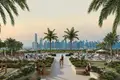 Piso en edificio nuevo Apartamentos con Vistas a la Ciudad con Plan de Pagos en Dubai JVT