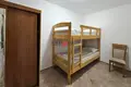 Apartment  Ravda, Bulgaria