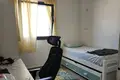 4 room apartment 100 m² Israel, Israel
