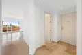 Mieszkanie 2 pokoi 138 m² Bel Air, Hiszpania
