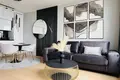 Wohnung 2 zimmer  Wien, Österreich