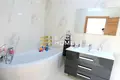 Квартира 3 спальни  Корми, Мальта