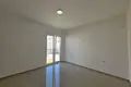 Dom 4 pokoi  Ulcinj, Czarnogóra