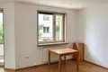 Appartement 2 chambres 63 m² en Varsovie, Pologne