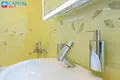 Maison 349 m² Smiltynai I, Lituanie