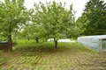 Casa 164 m² Papiarnianski sielski Saviet, Belarús