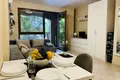 Appartement 1 chambre 38 m² Nessebar, Bulgarie