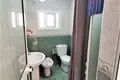 Haus 4 Schlafzimmer 197 m² Spanien, Spanien