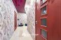 Wohnung 2 zimmer 62 m² Minsk, Belarus