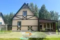 Дом 103 м² Дукорский сельский Совет, Беларусь