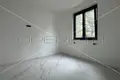 Wohnung 2 zimmer 144 m² Opcina Vir, Kroatien