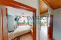 Wohnung 4 zimmer 132 m² Poroy, Bulgarien
