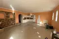Dom wolnostojący 4 pokoi 156 m² Eretria Municipality, Grecja