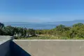 Willa 4 pokoi 213 m² Grad Rijeka, Chorwacja