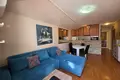 Wohnung 2 Schlafzimmer 59 m² Budva, Montenegro