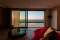 Willa 5 pokojów 358 m² Bodrum, Turcja