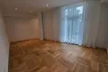 Appartement 5 chambres 223 m² Jurmala, Lettonie