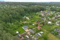 Haus 80 m² Akmeniskes, Litauen