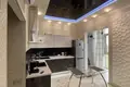 Mieszkanie 2 pokoi 63 m² Odessa, Ukraina