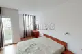 Mieszkanie 2 pokoi 74 m² Nesebyr, Bułgaria