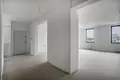 Apartamento 4 habitaciones 155 m² Varsovia, Polonia